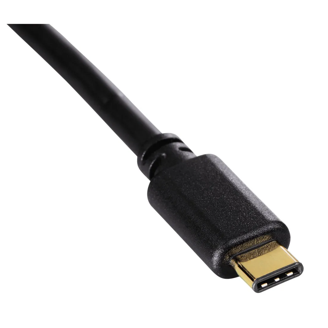 Hama 39135711 USB cable – slika 2