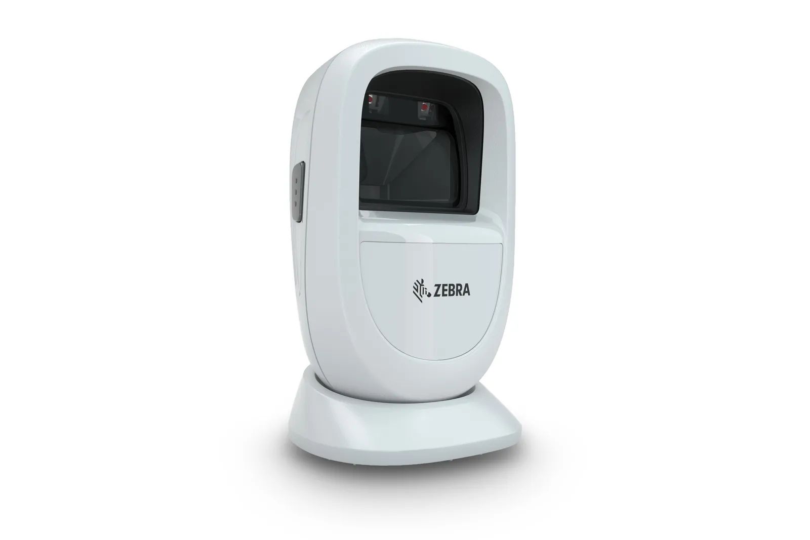 Zebra DS9308-SR – slika 6
