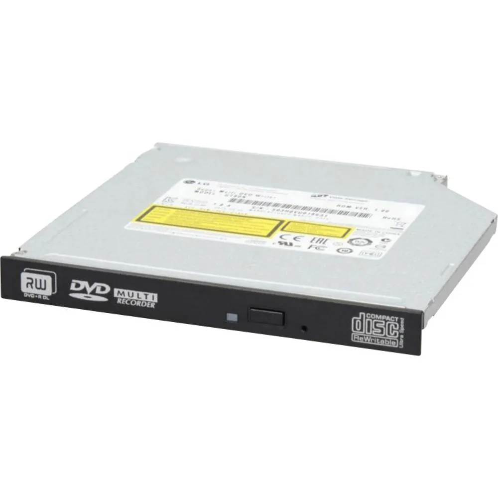 Origin Storage DVDRW-US-SATA optical disc drive