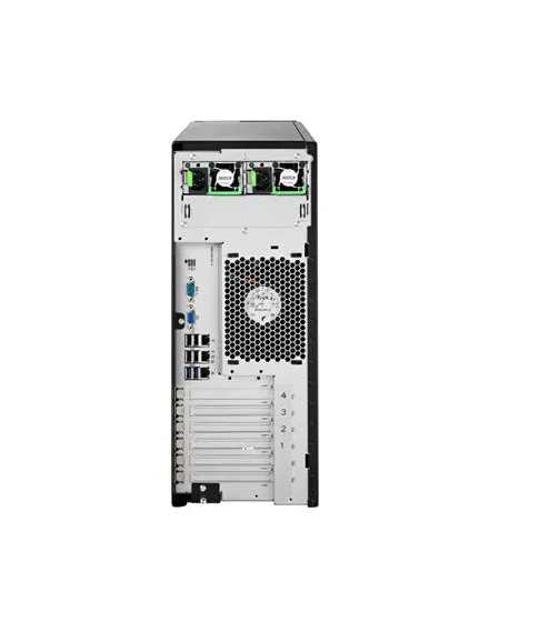 Fujitsu PRIMERGY TX1330 M3 server – slika 9