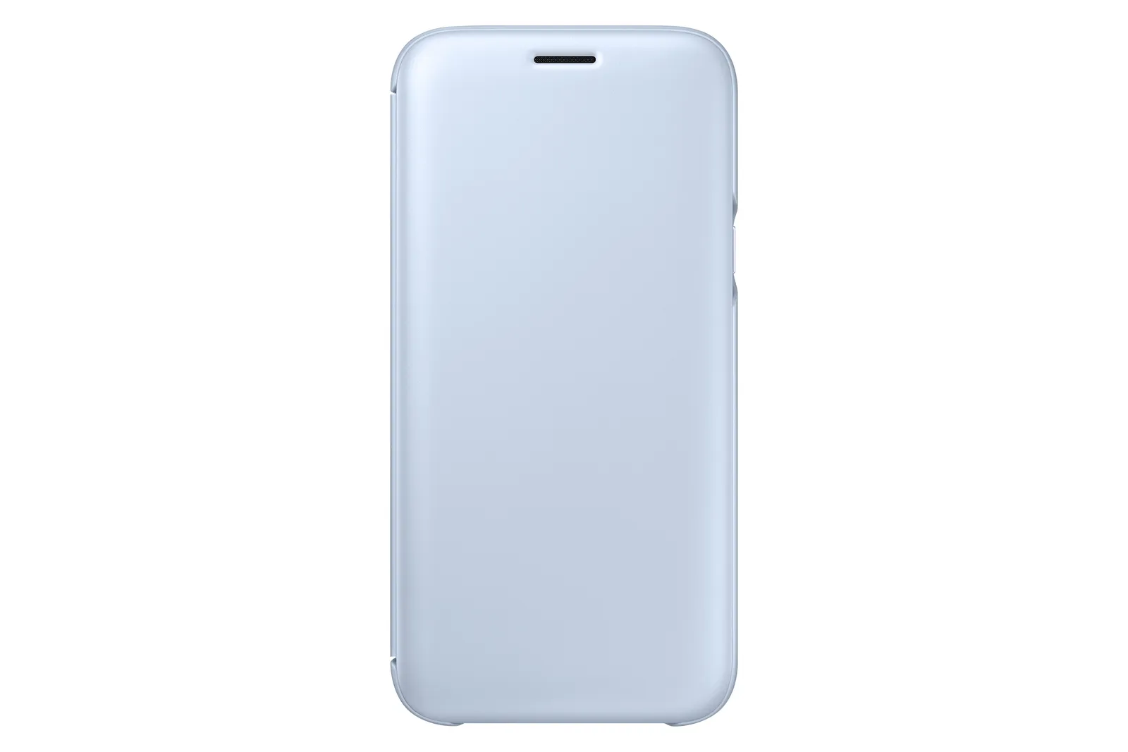 Samsung EF-WJ530 mobile phone case – slika 3