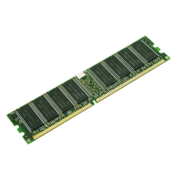 HP 913162-001 memory module