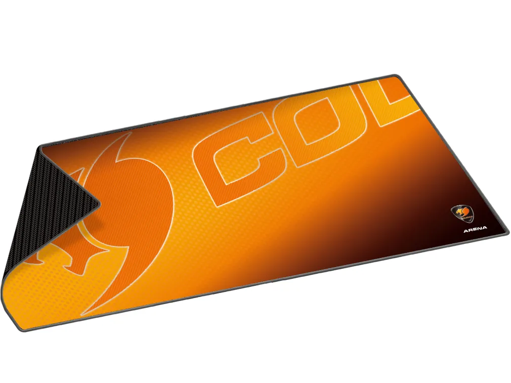 COUGAR Arena – slika 3