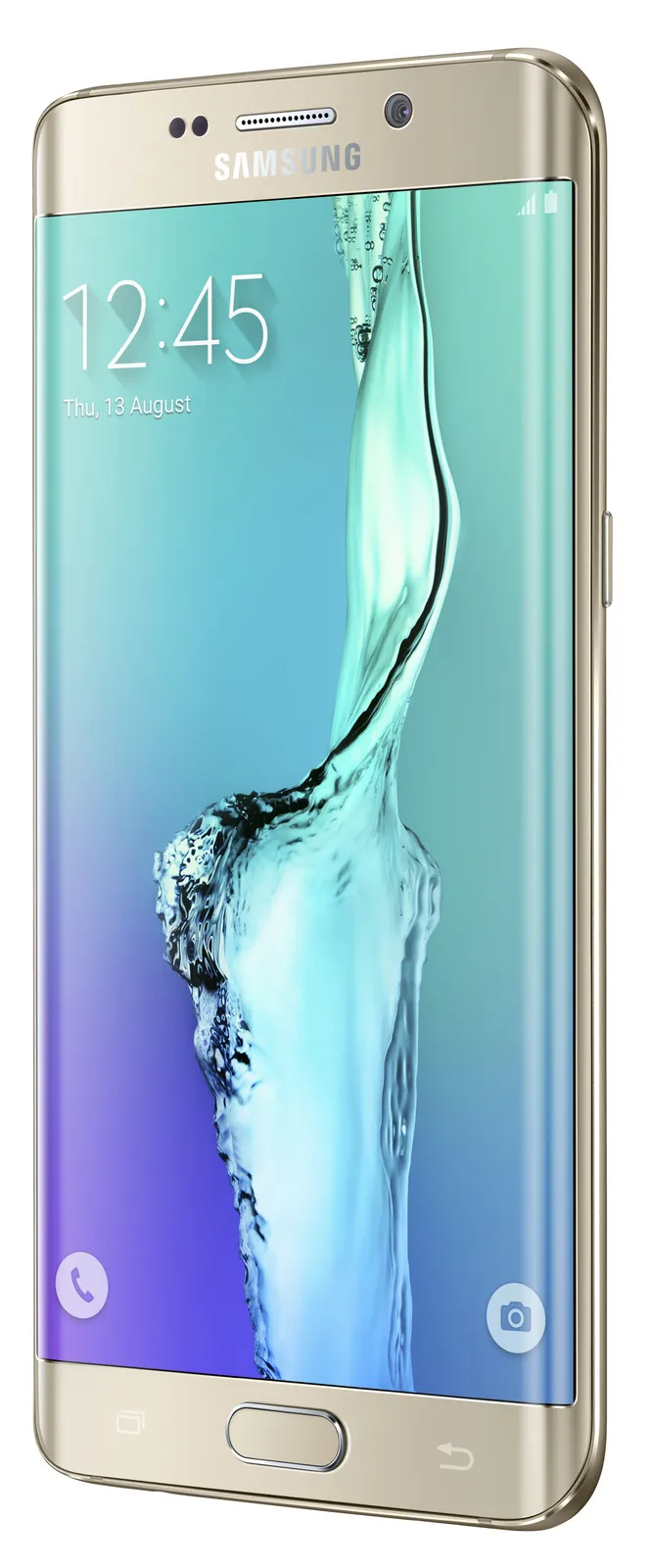 Samsung Galaxy S6 edge+ SM-G928C – slika 5