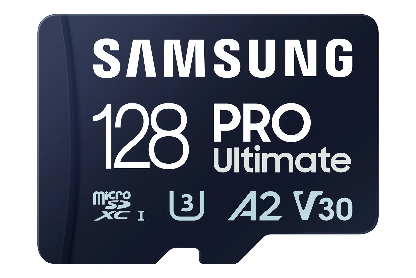 Samsung MB-MY128SA