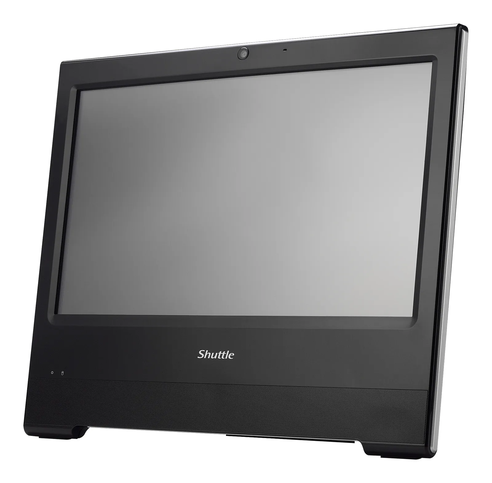 Shuttle POS X506 – slika 3