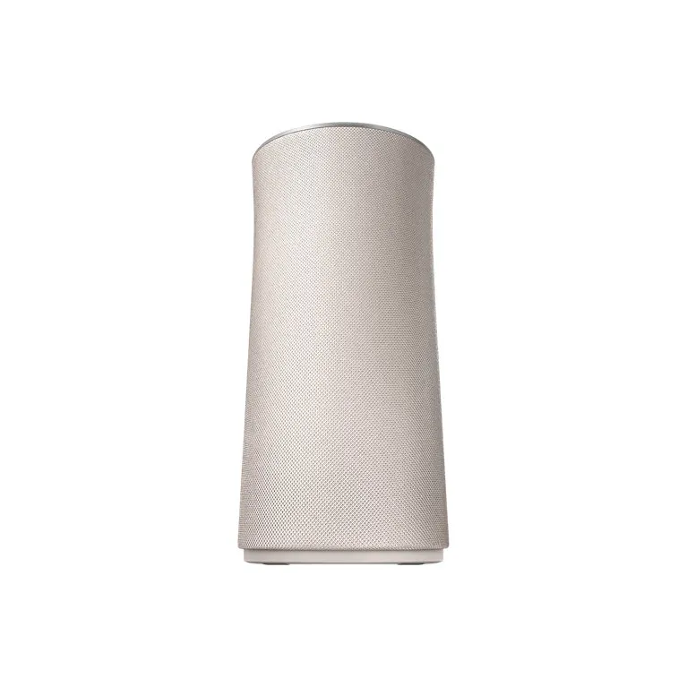 Samsung Wireless Audio 360 Speaker R1 – slika 3