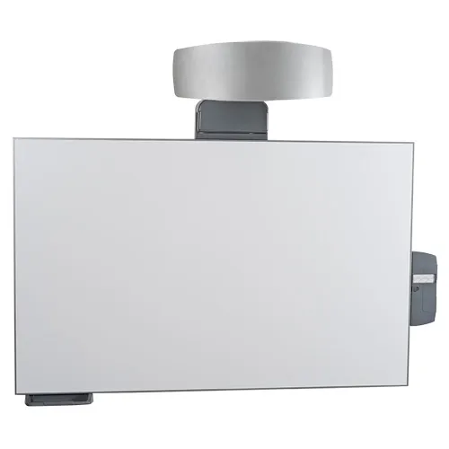 Chief AN2BA87 interactive whiteboard
