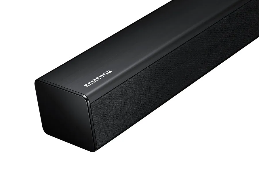 Samsung HW-J250 audio amplifier – slika 4