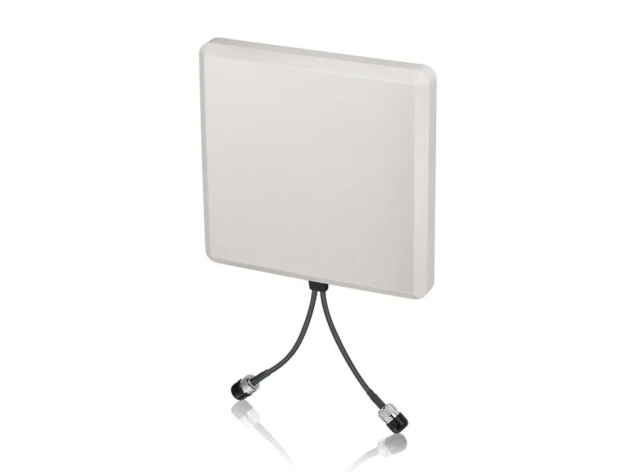 Zyxel ANT3316 network antenna – slika 2