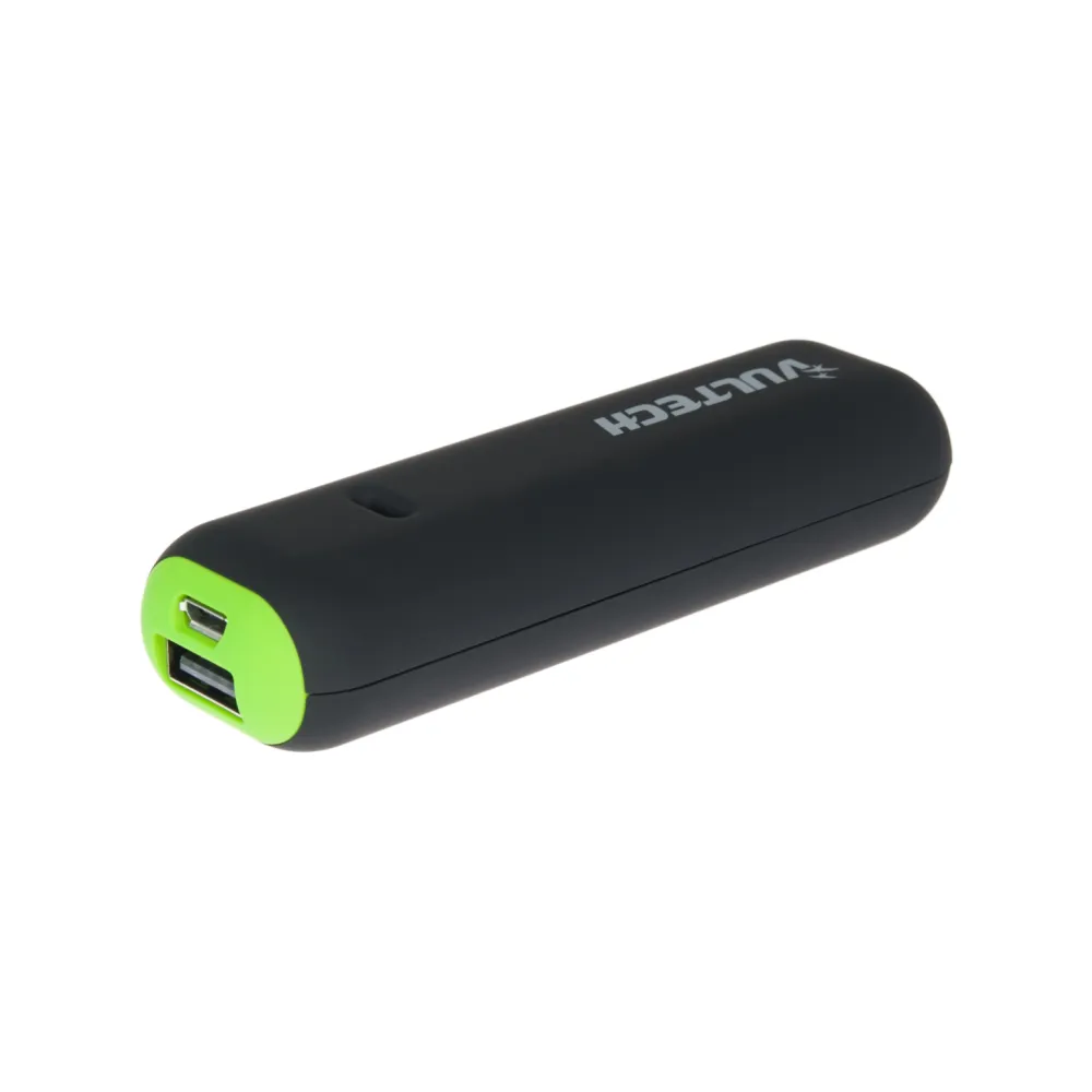 Vultech PB-2600V REV 2.1 power bank