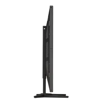 NEC V484-PC3 Signage Display – slika 7