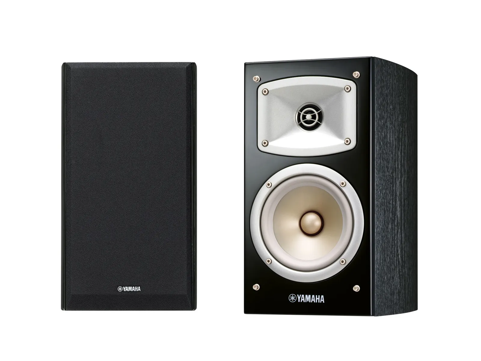 Yamaha NS-B330