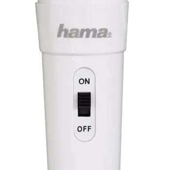 Hama 00054670 microphone – slika 3
