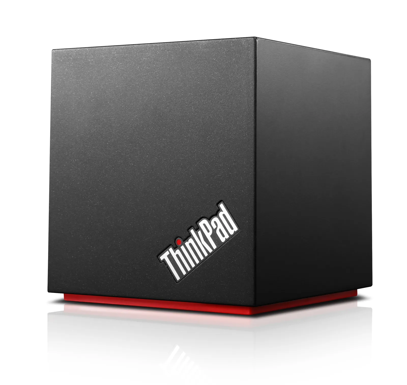 Lenovo 40A60045EU laptop dock/port replicator
