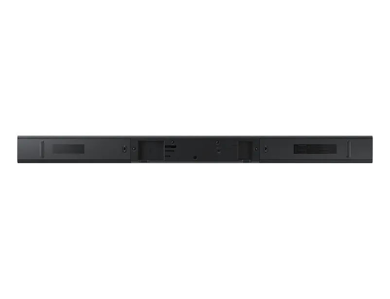 Samsung HW-M360 audio amplifier – slika 9
