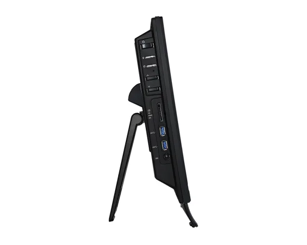 MSI Pro 16T 7M-002XEU – slika 4