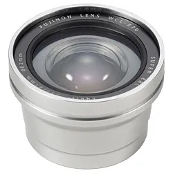 Fujifilm WCL-X70S