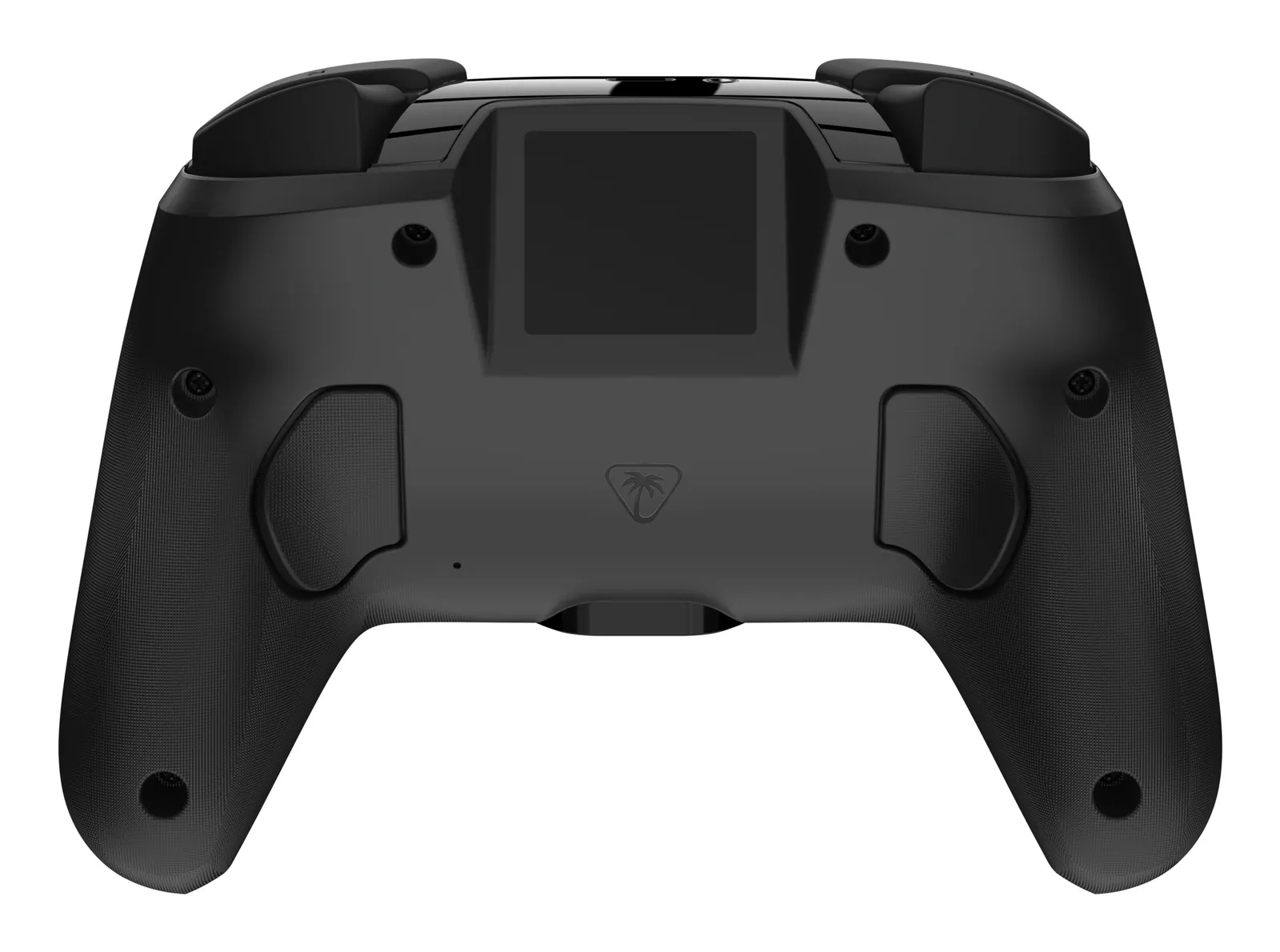 Turtle Beach TBC-8105-05 Gaming Controller – slika 5