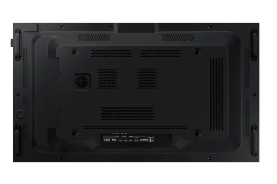 Samsung OM55D-W – slika 3
