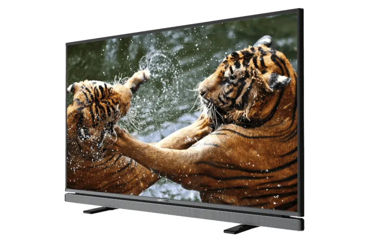 Grundig 43 VLE 5620 BN – slika 3