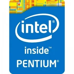 Fujitsu Pentium Intel G4400 processor – slika 2