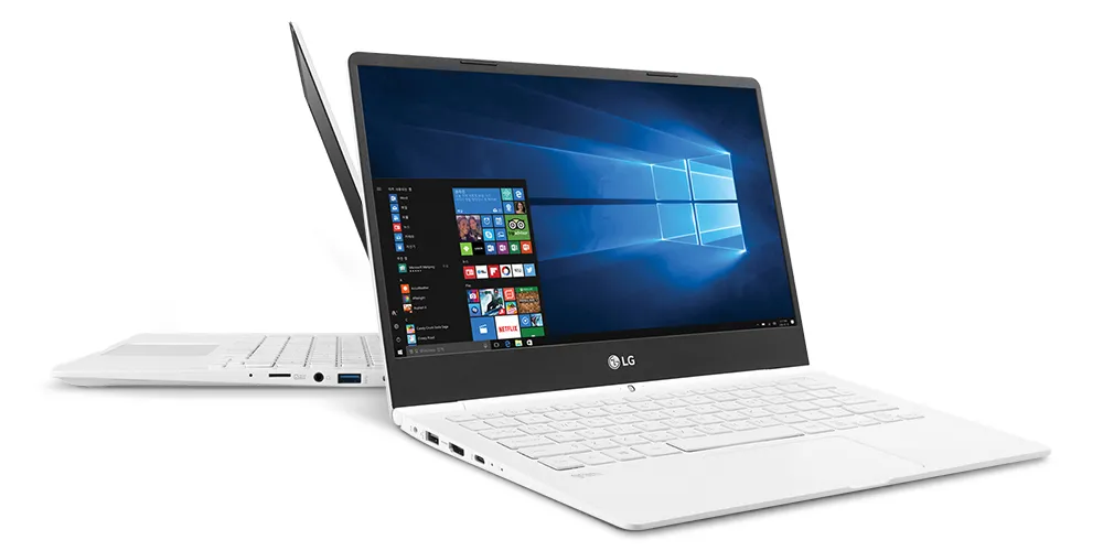 LG Z series 13Z970-ER30K laptop