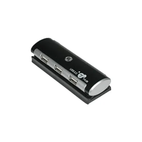DELL A6927555 interface hub – slika 2