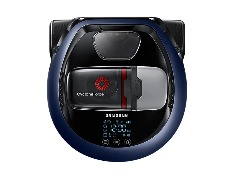 Samsung VR1DM702NUB