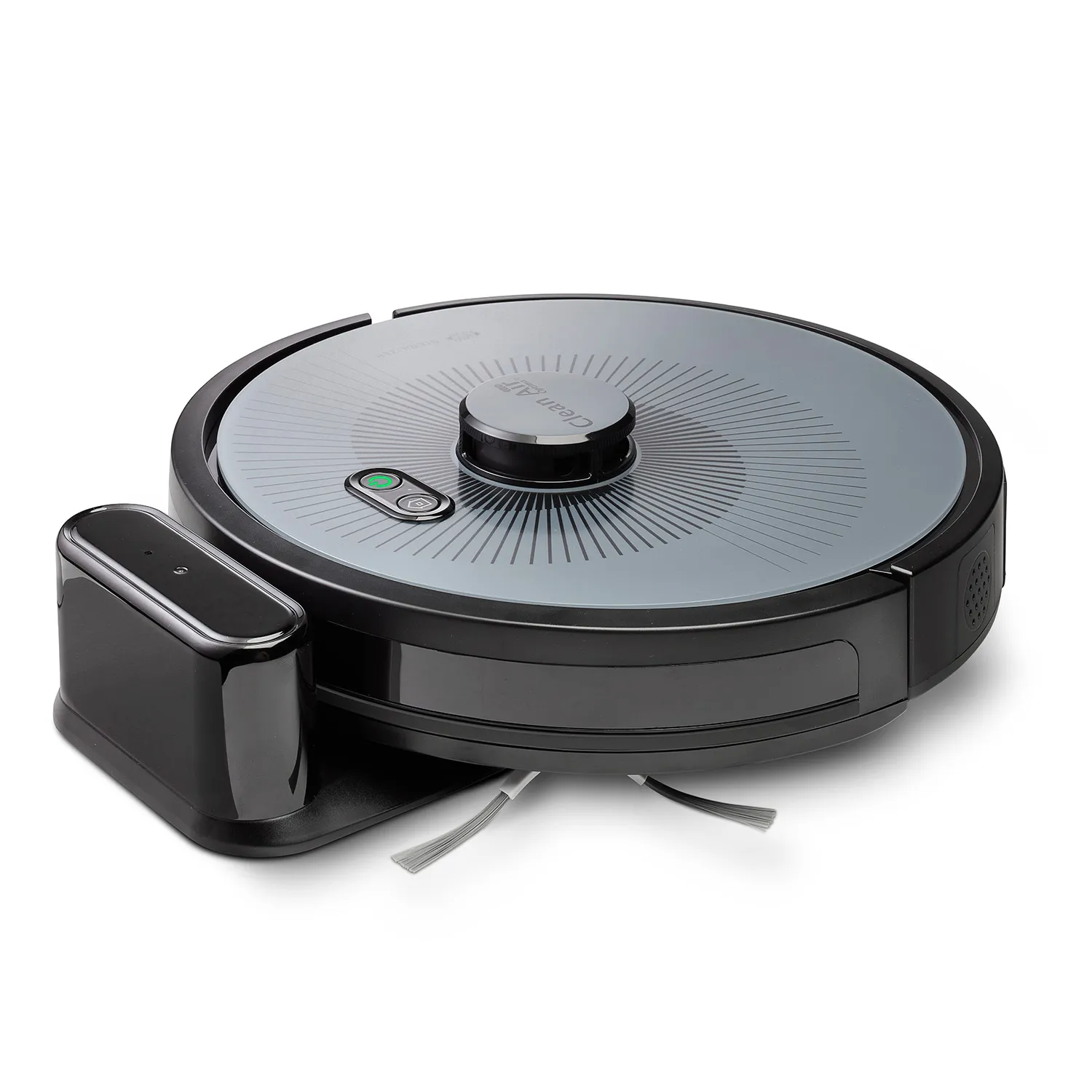 Clean Air Optima RVC001GSmart – slika 2