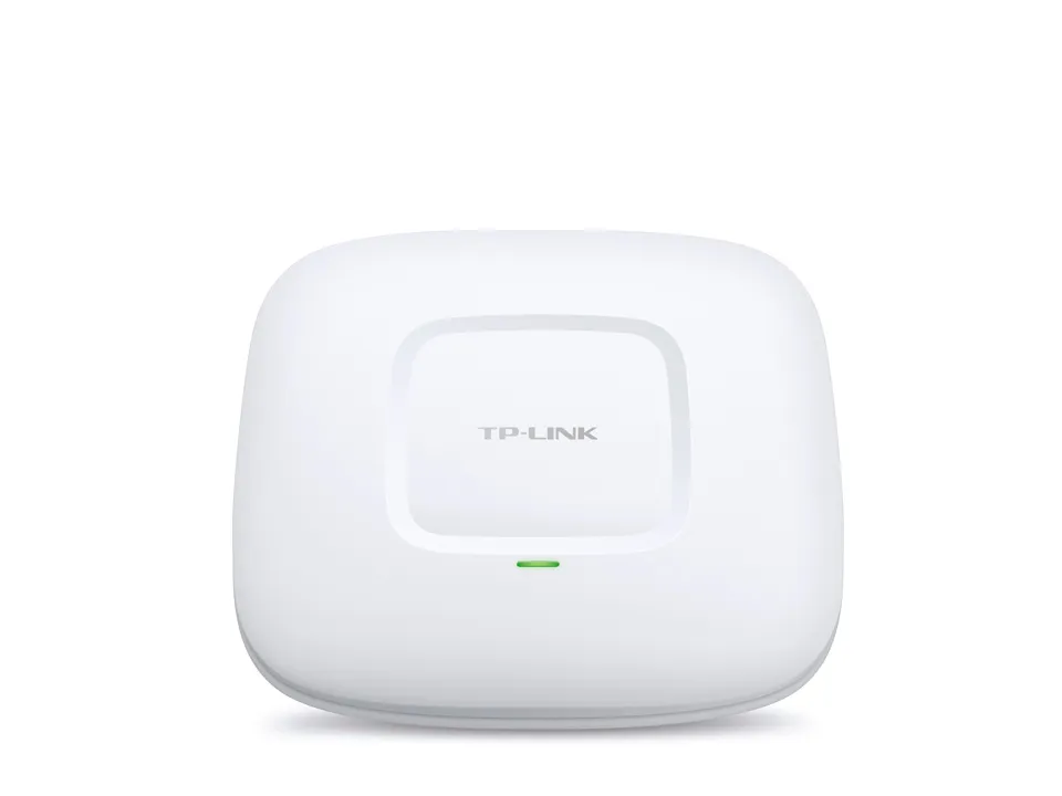TP-Link EAP120 wireless access point – slika 13