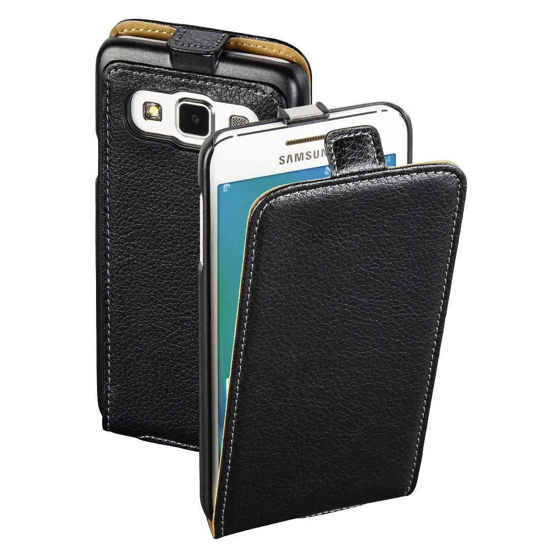 Hama 00177519 mobile phone case