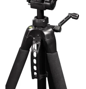 Hama Action 165 3D tripod – slika 6