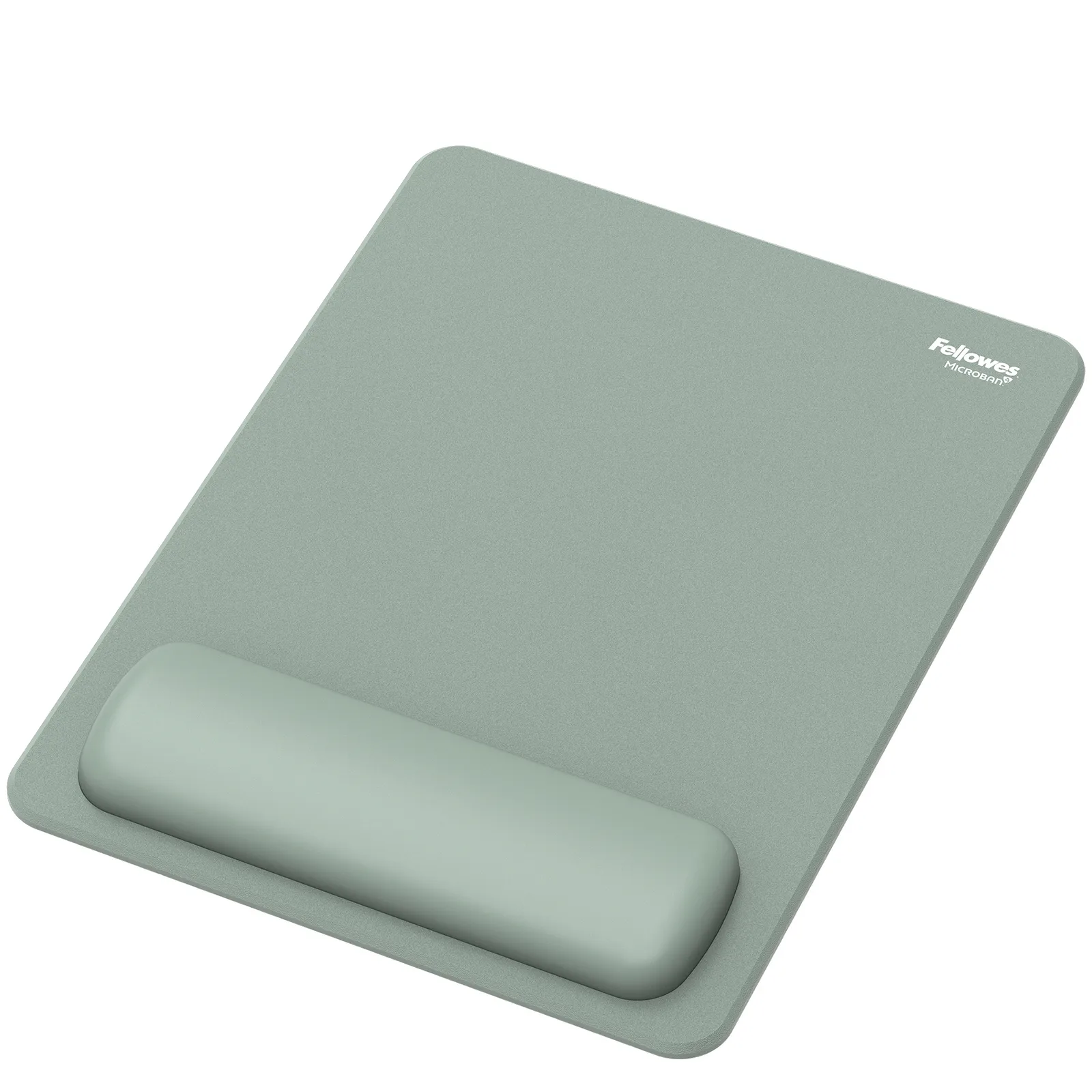 Fellowes Breyta 100142563 mouse pad