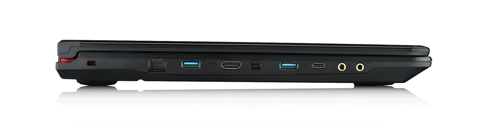 MSI Gaming GE72 6QD(Apache Pro)-667FR – slika 7