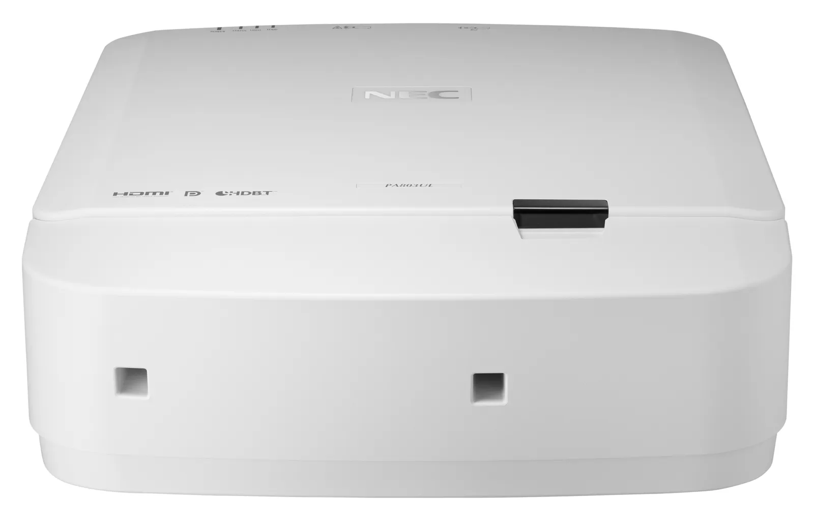 NEC PA803UL – slika 3