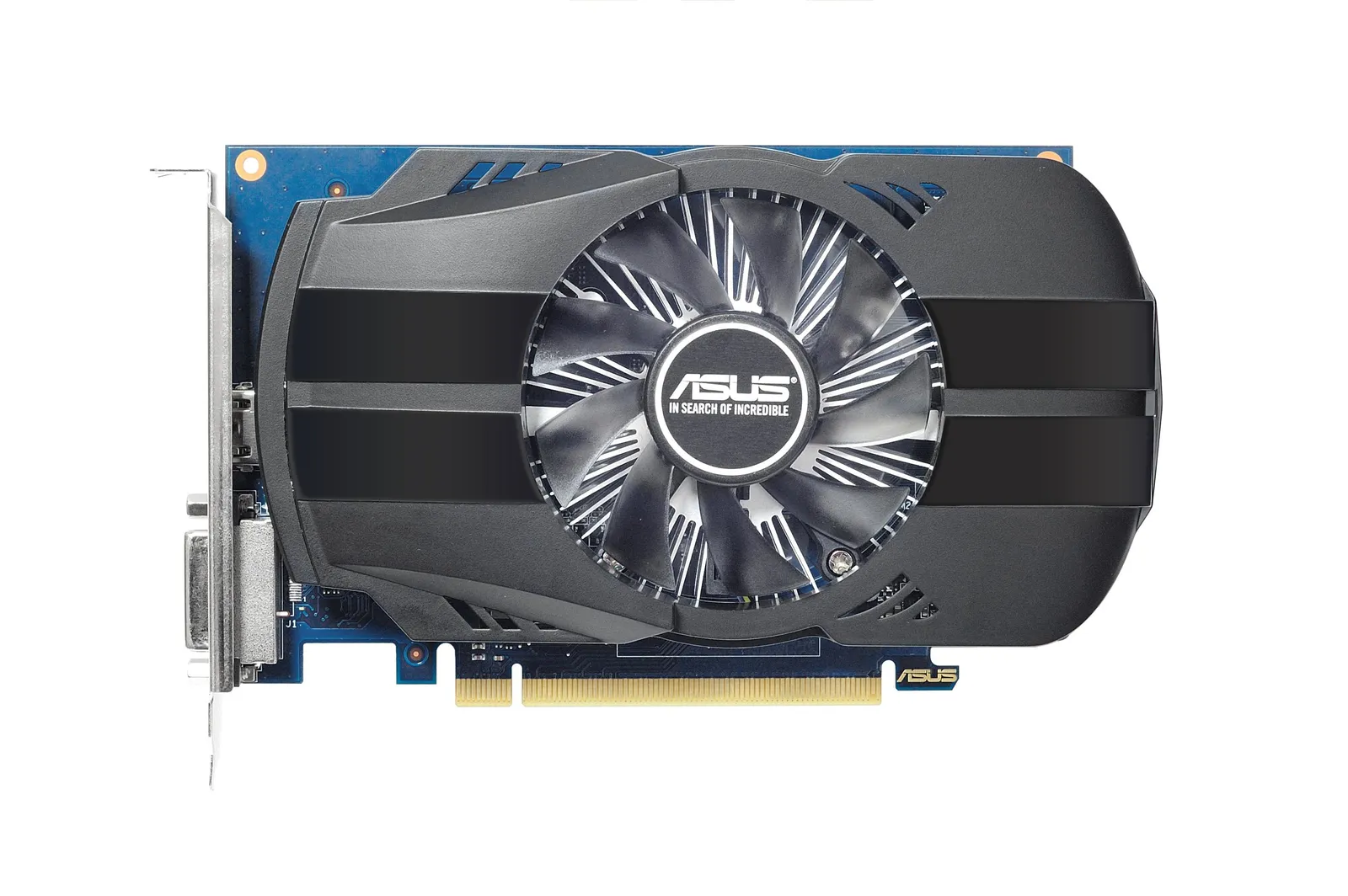ASUS PH-GT1030-O2G – slika 2