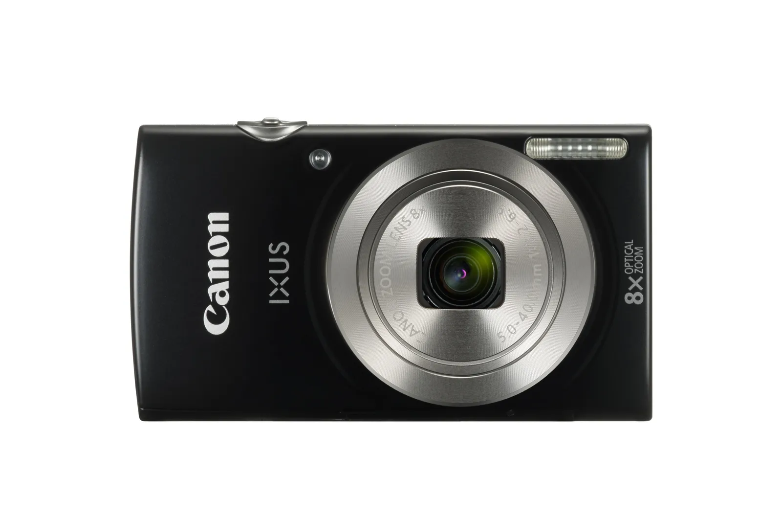 Canon Digital IXUS 185 – slika 7