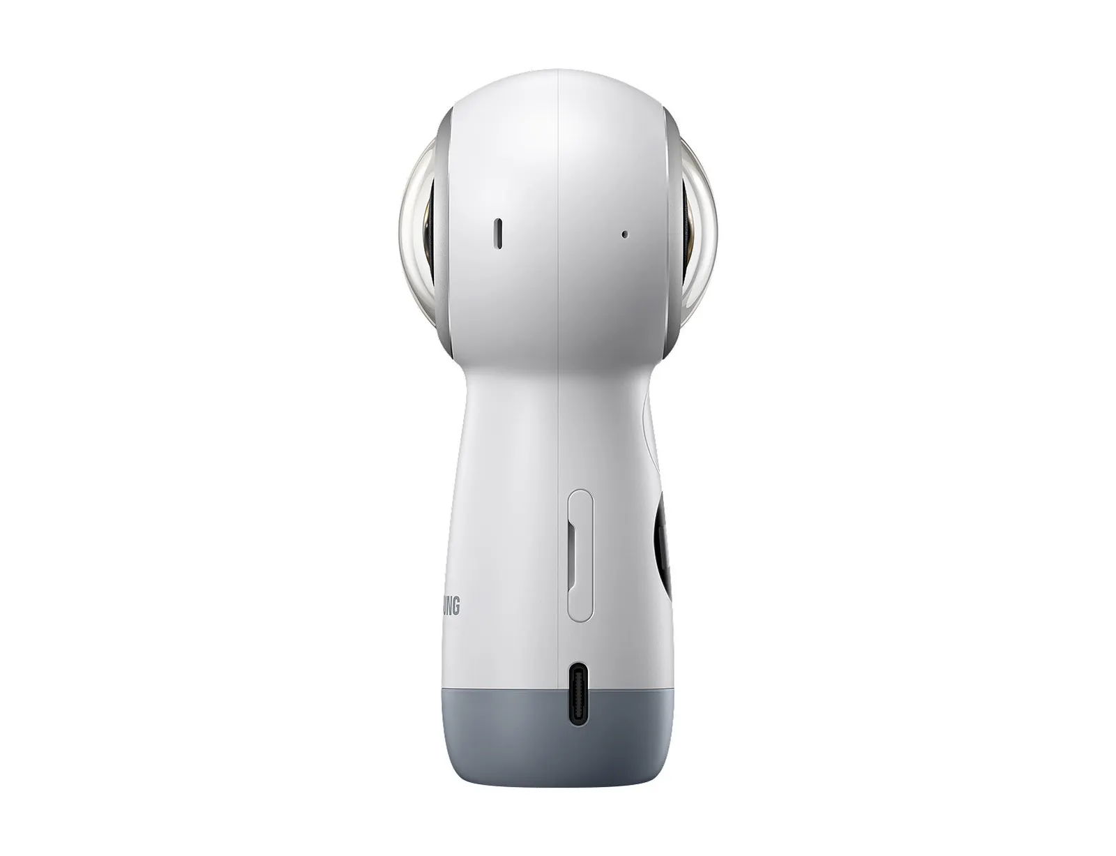 Samsung Gear 360 (2017) action sports camera – slika 14