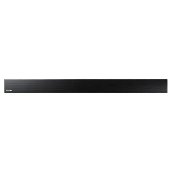 Samsung HW-K550 – slika 5