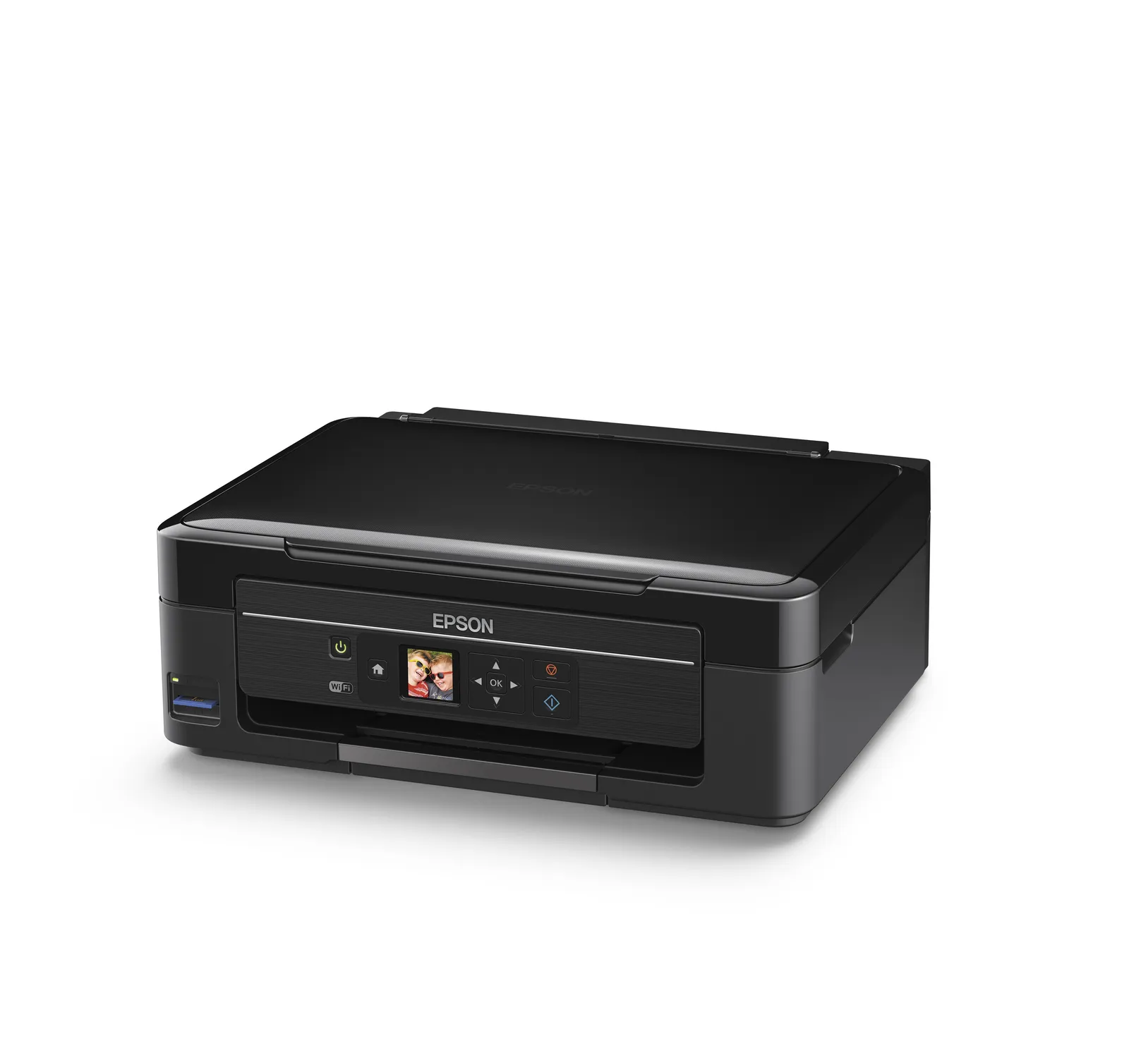 Epson Expression Home XP‑332 – slika 2