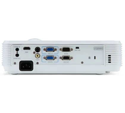 Acer Essential X1226H – slika 3