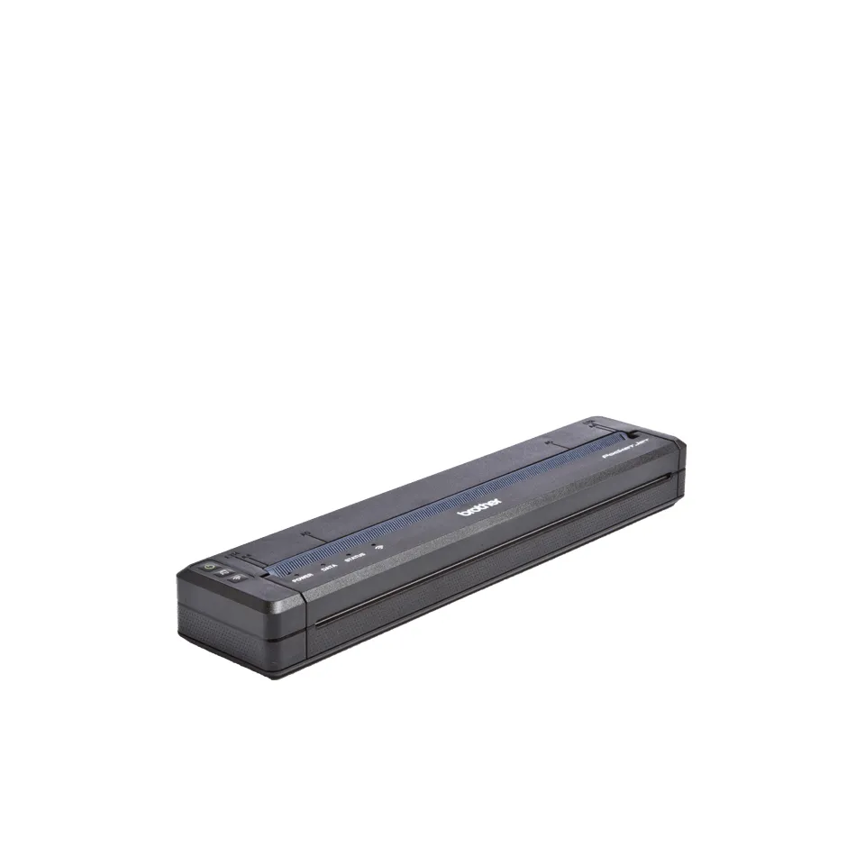 Brother PJ-773 POS printer – slika 3