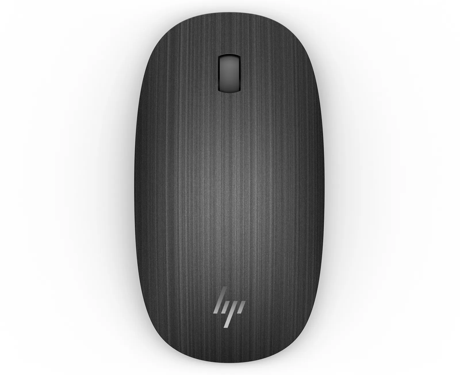 HP Spectre Bluetooth 500 mouse