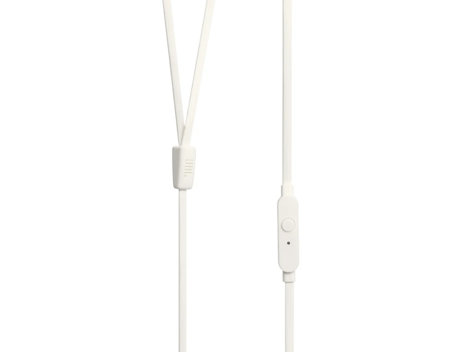 JBL Tune 110 – slika 4