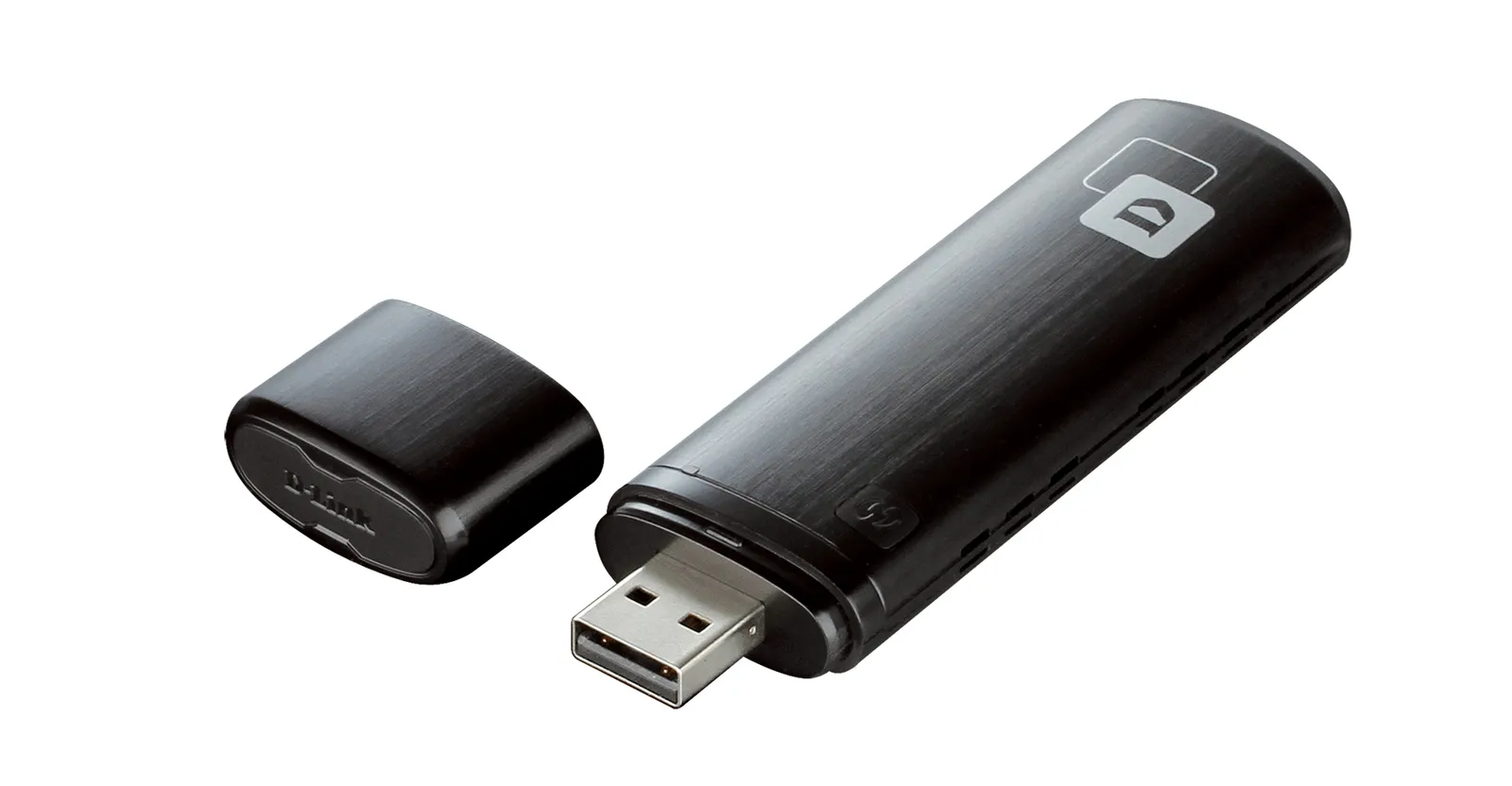 D-Link DWA-182/AU network card – slika 3