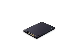 Lenovo 7XA7A01204 optical disc drive
