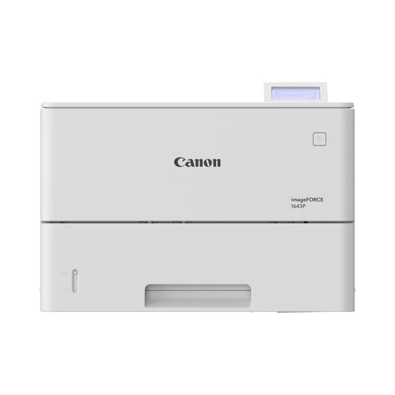 Canon imageFORCE 1643P