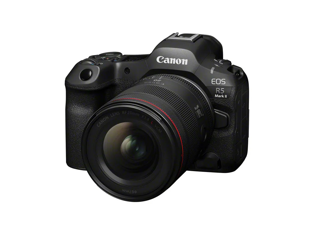 Canon RF 20mm F1.4 L VCM – slika 8