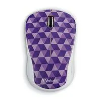 Verbatim 99746 mouse – slika 2